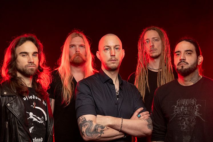 soen1.jpg