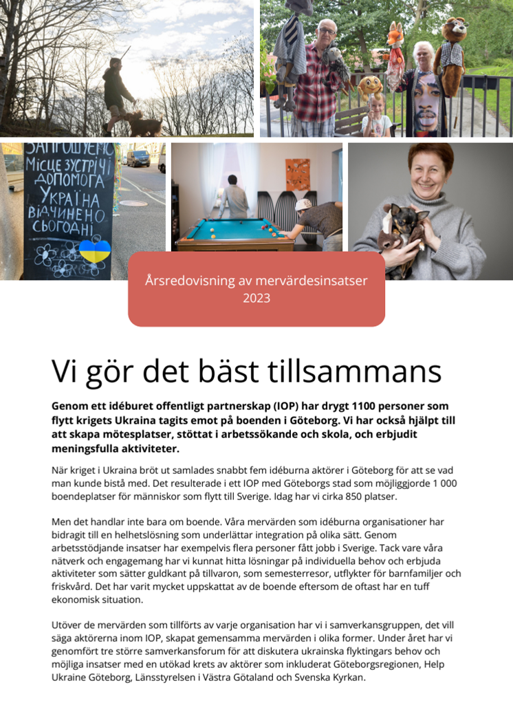 Årsredovisning av mervärdesinsatser 2023.pdf