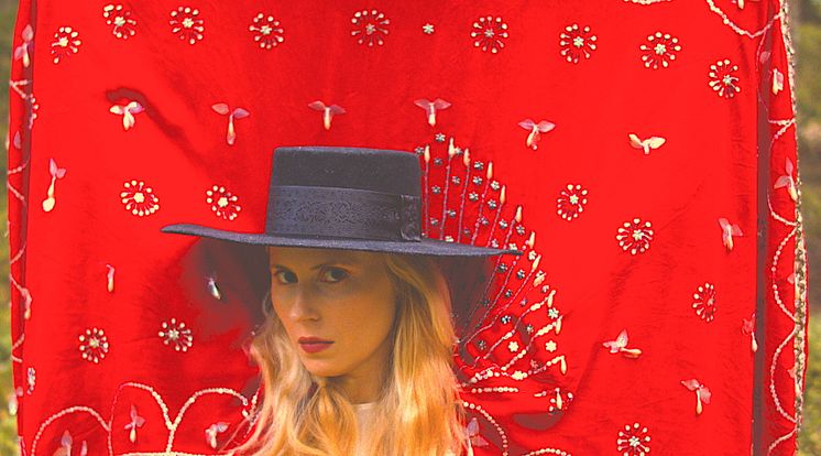 Amanda Jenssen 2024.jpg