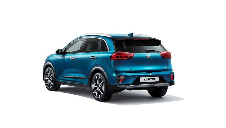 kia_pressrelease_2019_PRESS-HIGHRES_HEV-rear-white