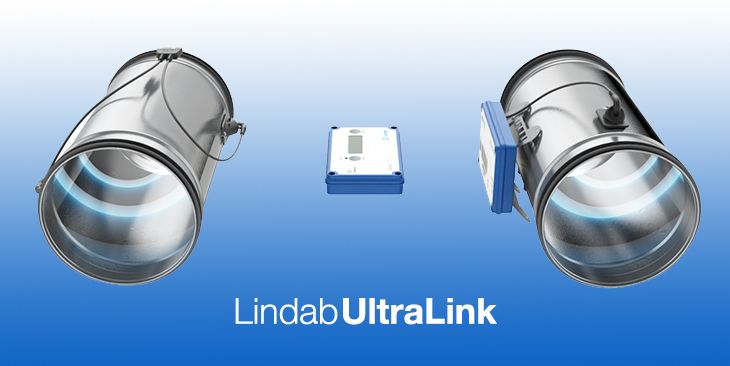 UltraLink 