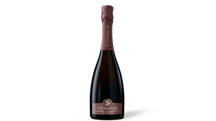 Steininger Cabernet Rose Sekt-2.tif