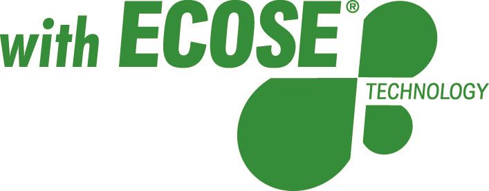 Ecose Technology