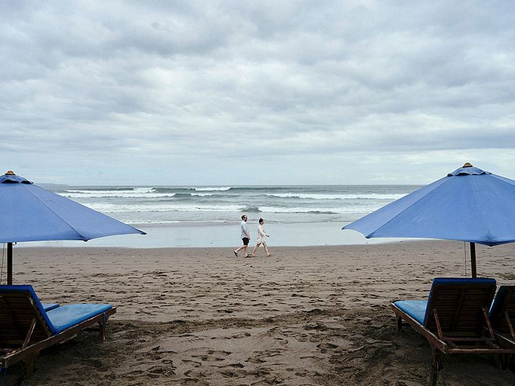 Canggu-Beach.jpg