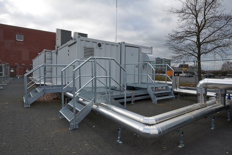 Edge Data Center fri182003800