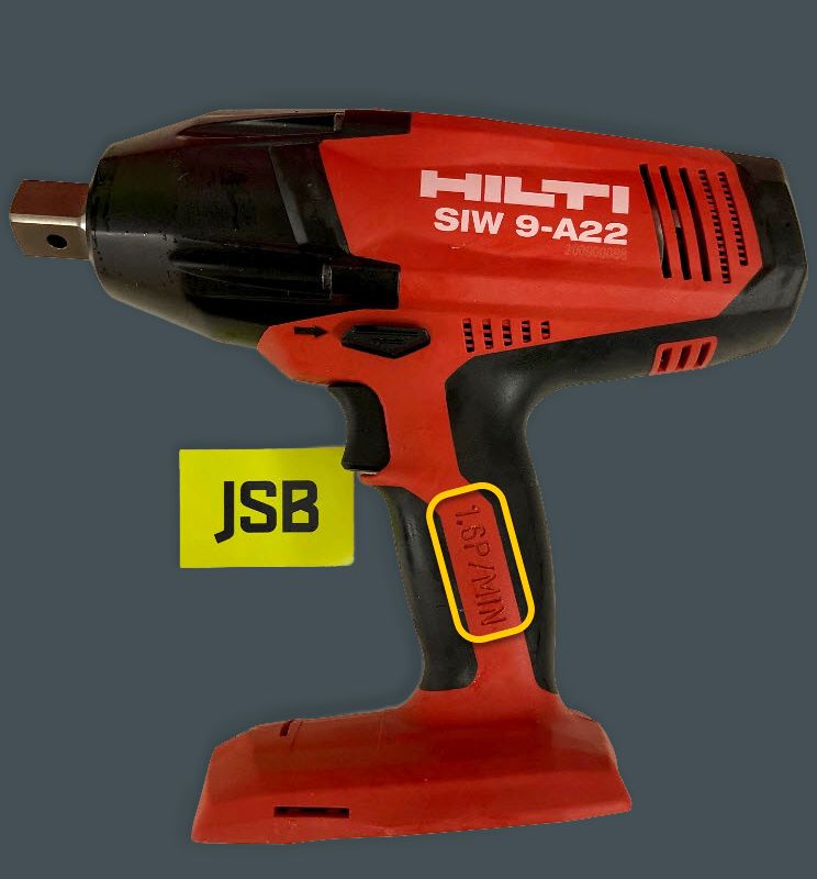 Hilti mutterdragare jsb.jpg