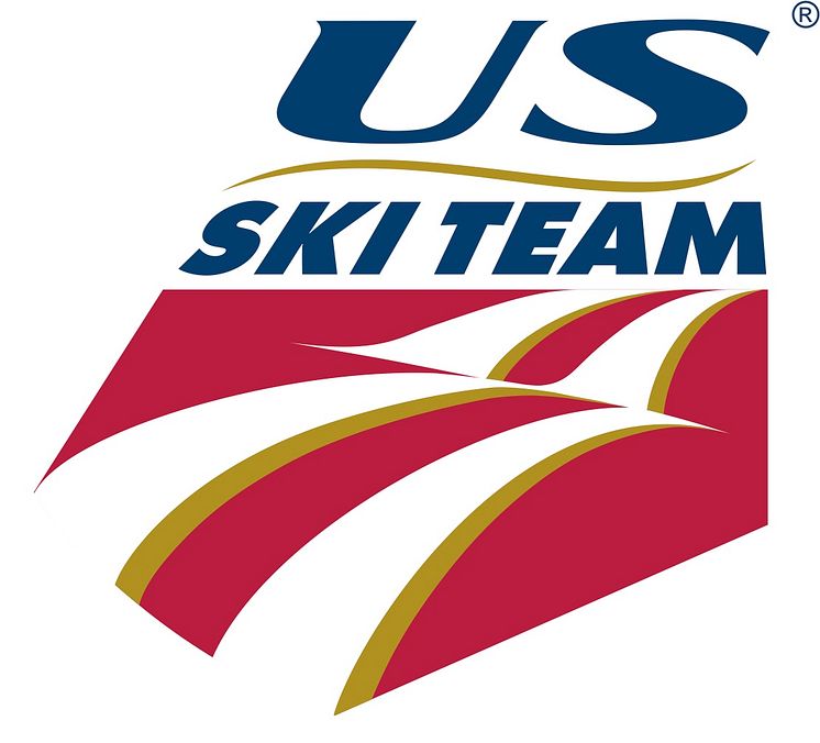 US Ski Team