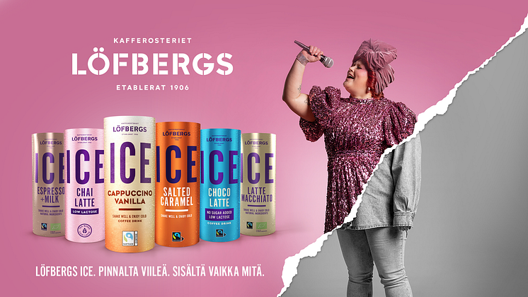 Löfbergs ICE vaaka.png