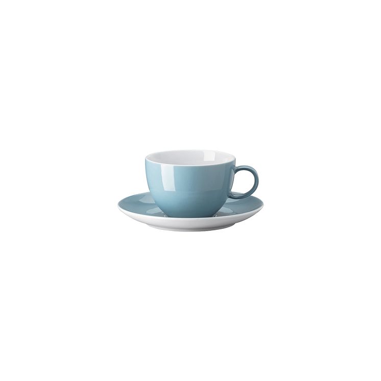 TH_Sunny_Day_Soft_Blue_Teetasse_2-tlg