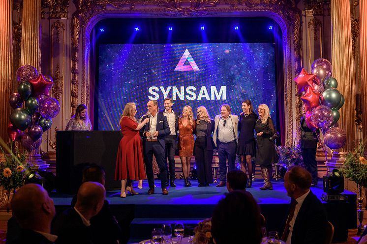 MarketAwards2024_3.jpg