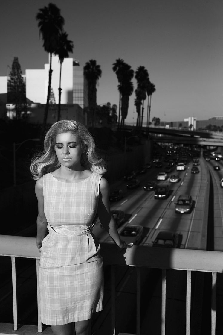 Marina pressbild 2