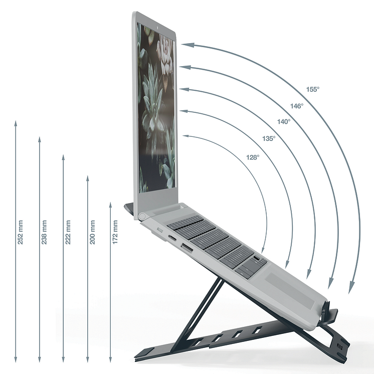 Leitz Ergo Laptopstøtte _2.png