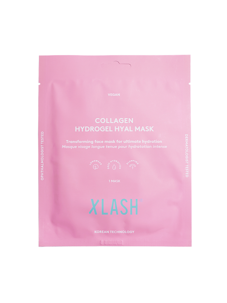 CollagenHydrogelHyalMask_NoShadow.png