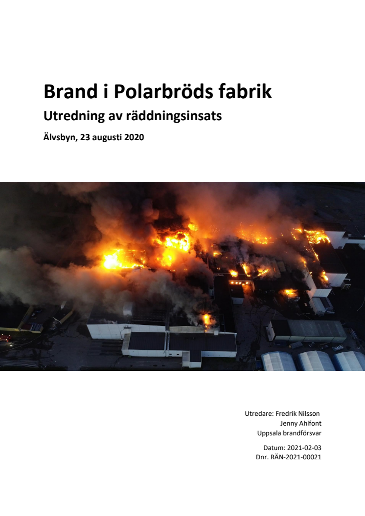 Olycksutredning - Brand i Polarbröds fabrik, Älvsbyn 200823.pdf