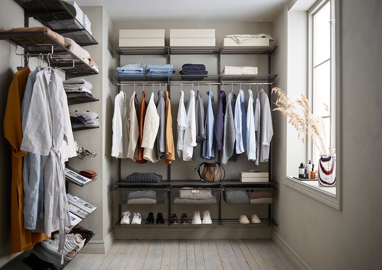 ELFA_Clothing_Interior_Click-in_system_Classic_2021_04_31.jpg