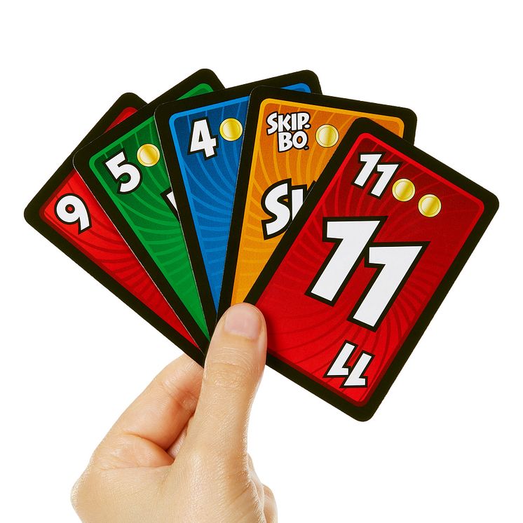 SkipBo_Masters_3