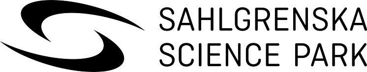 SahlgrenskaSP-logo-black-01.png