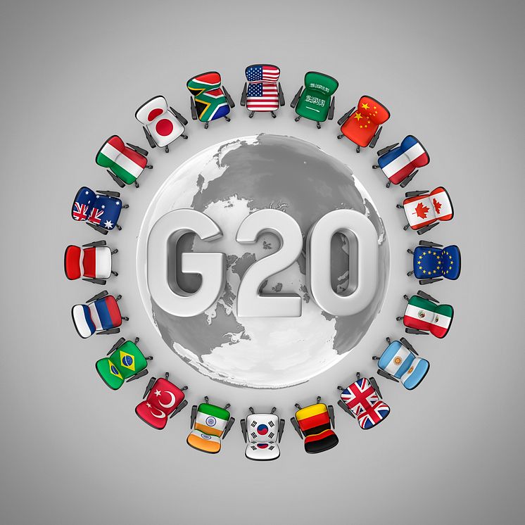 G20_iStockPhoto_Copyright_pagadesign