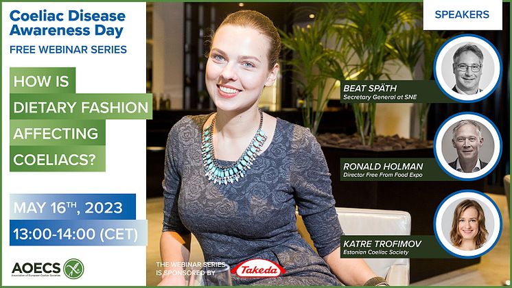 ICD webinar _3_v6_1500