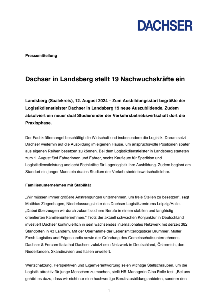 PM_Ausbildungsbeginn_Dachser_Landsberg_2024.pdf
