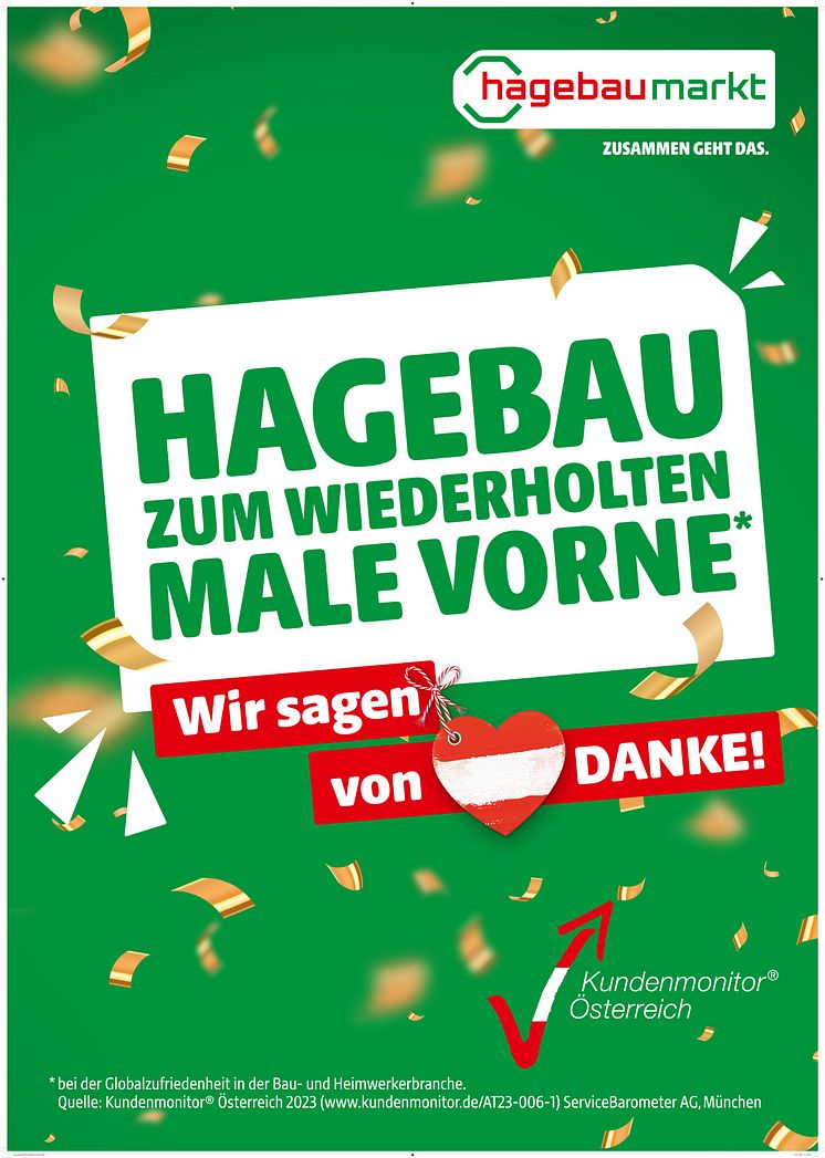 Plakat_AT_Kundenmonitor_Auszeichnung_2023