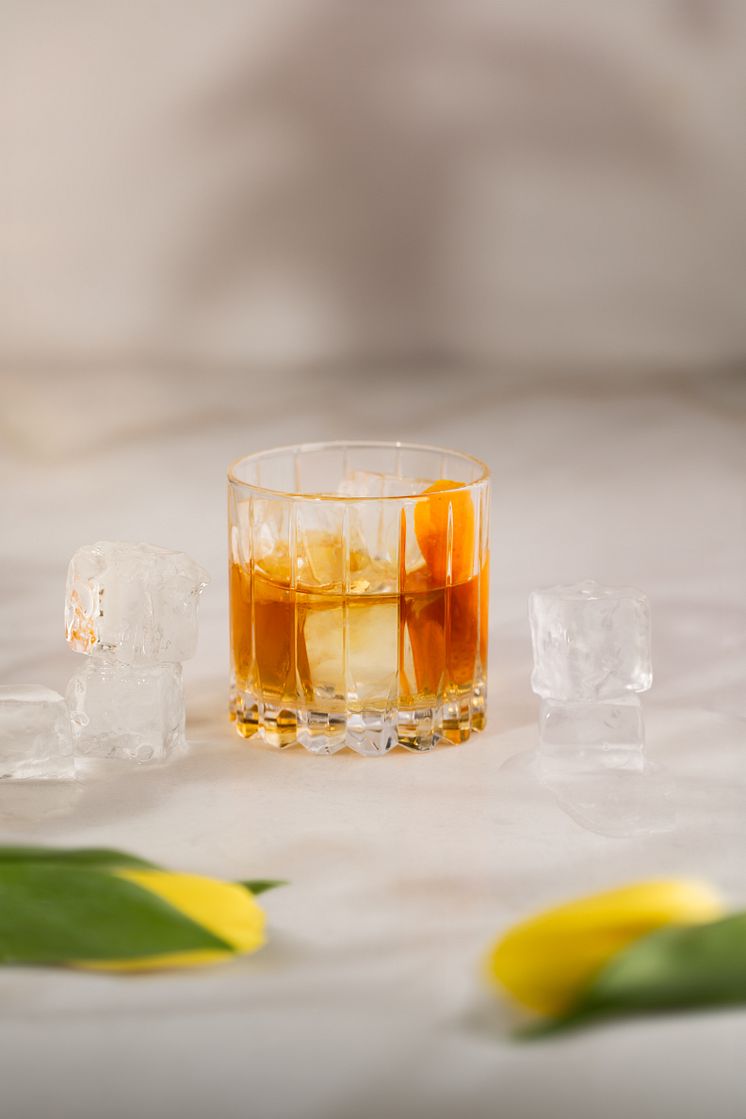 The Famous Grouse_Old-Fashioned-is-a-Must