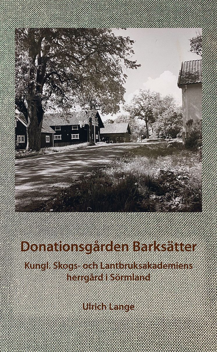 Donationsgården-Barksätter-1