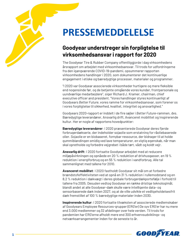DK_Goodyear underscores commitment to corporate responsibility in 2020 report.pdf