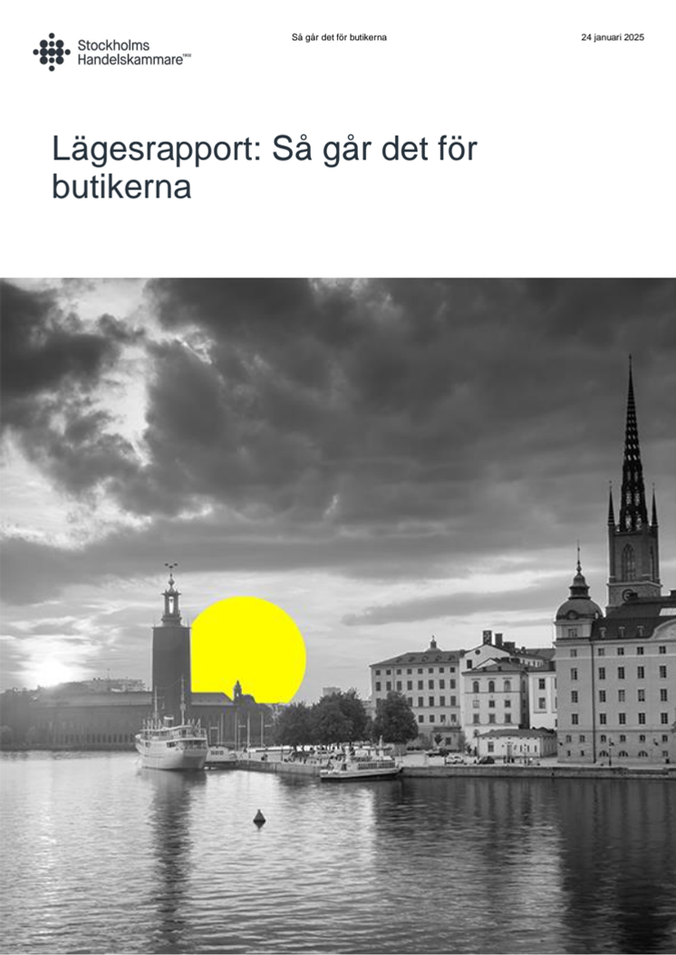 Lägesrapport-butiker.pdf