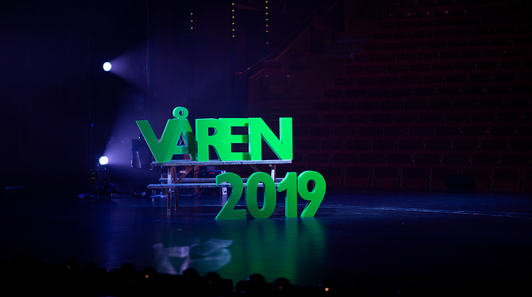 Vaaren2019