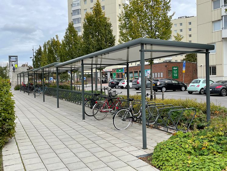 Favorit G2 Plaza med sedum, Roslags Näsby (2).jpg