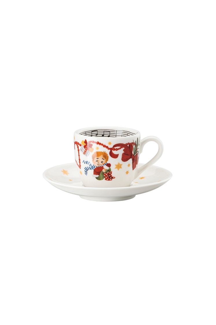 HR_Christmas_songs_2021_Espresso_cup_2-pcs