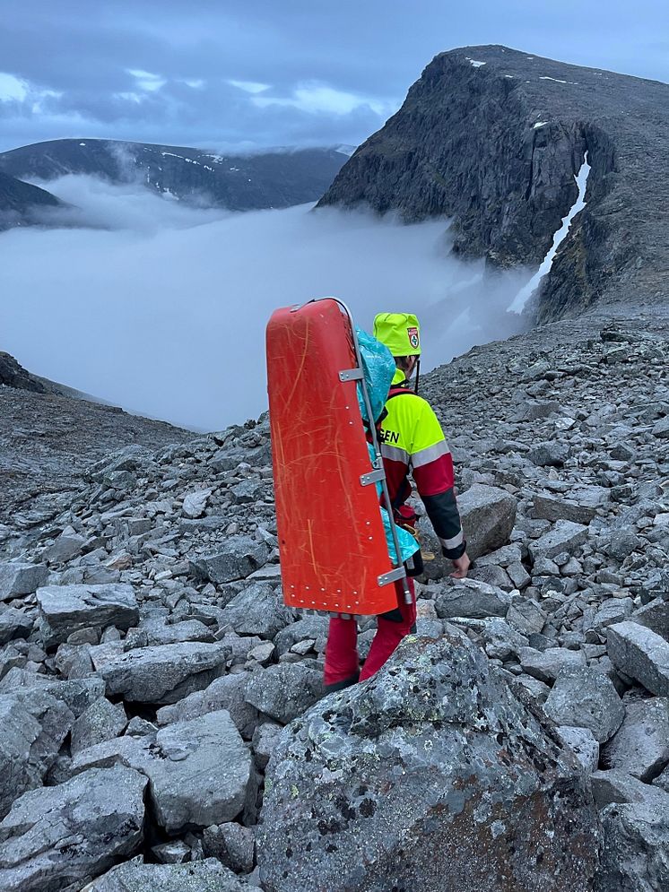 Norra Lapplands fjällräddares förening_2