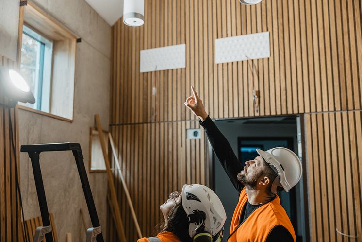 Knauf-Case-Bårhuset-Malmö-5