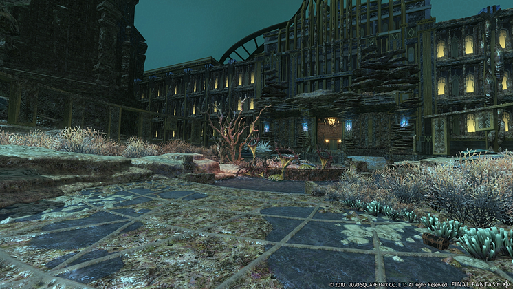 2510225e3017b3d9a223.21655159-FFXIV_PUB_Patch5.2_10