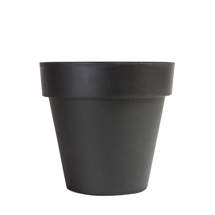 711-002blc POT BRIXTON