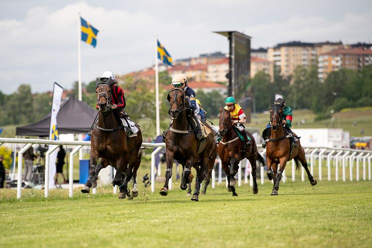 Nationaldagsgaloppen 2025 DSC_7645.jpg