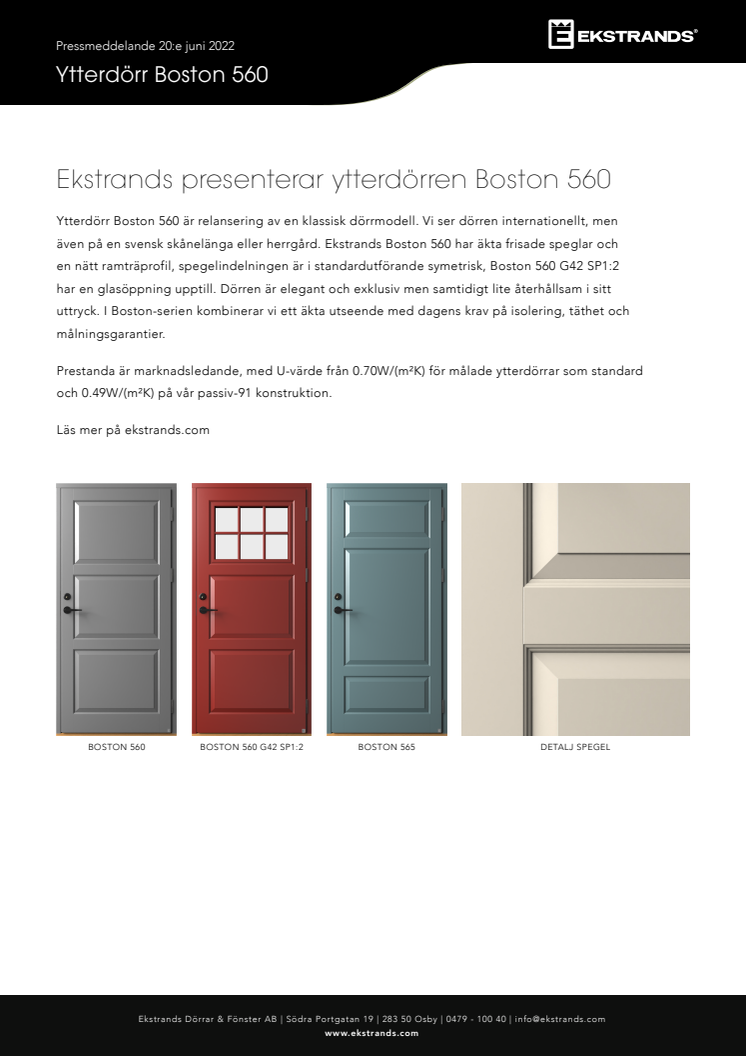 Pressmeddelande Boston.pdf