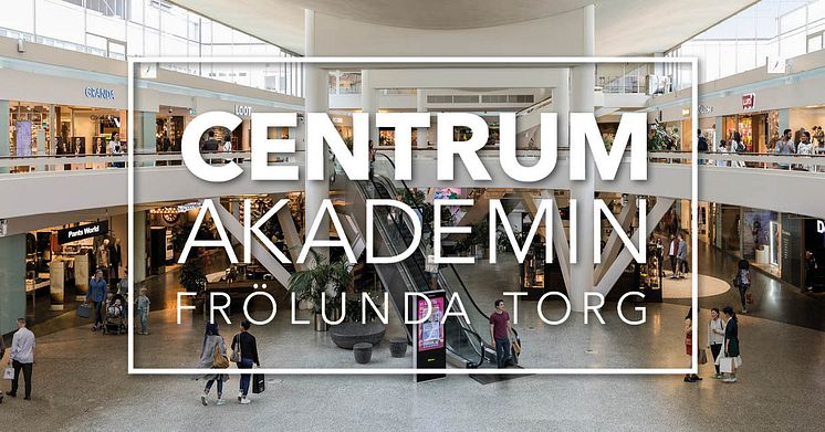 Seminarium_centrumakademin.jpg