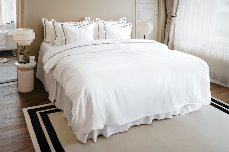 Rusta_2025_S3_hotel_collection_bedset_2-I.jpg