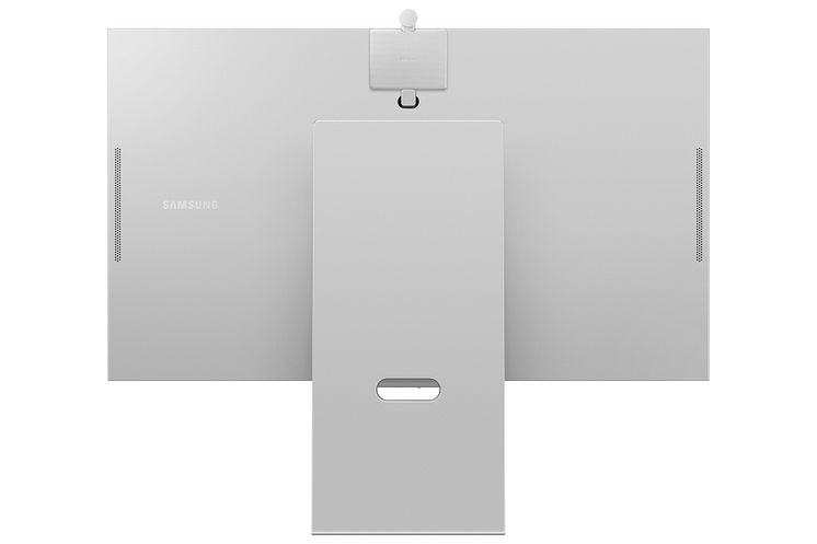 S90PC_006_Back_Silver