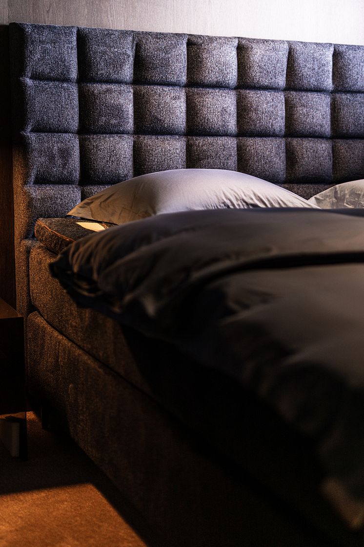 bed.se - 2024 - Nap Navigator - Shazam - NOV-18.jpg
