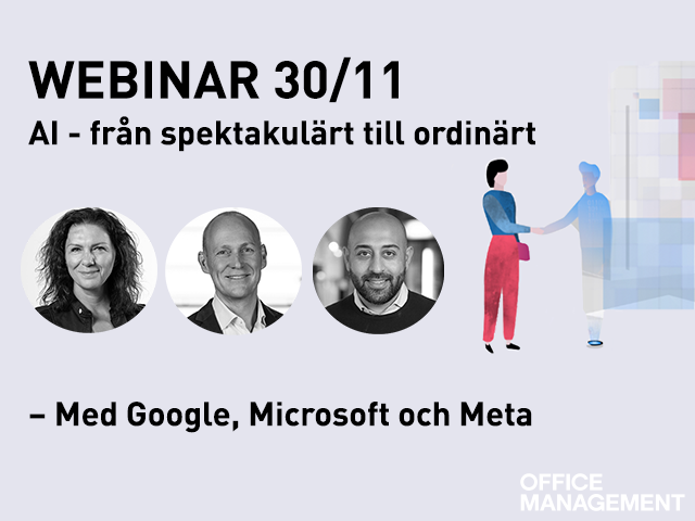 Webinar_ai_chef_mobil