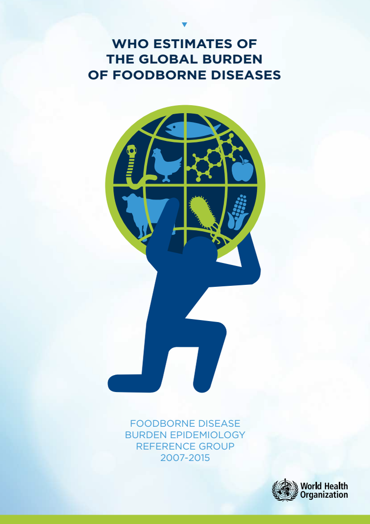 WHO estimates of the global burden of foodborne diseases.pdf