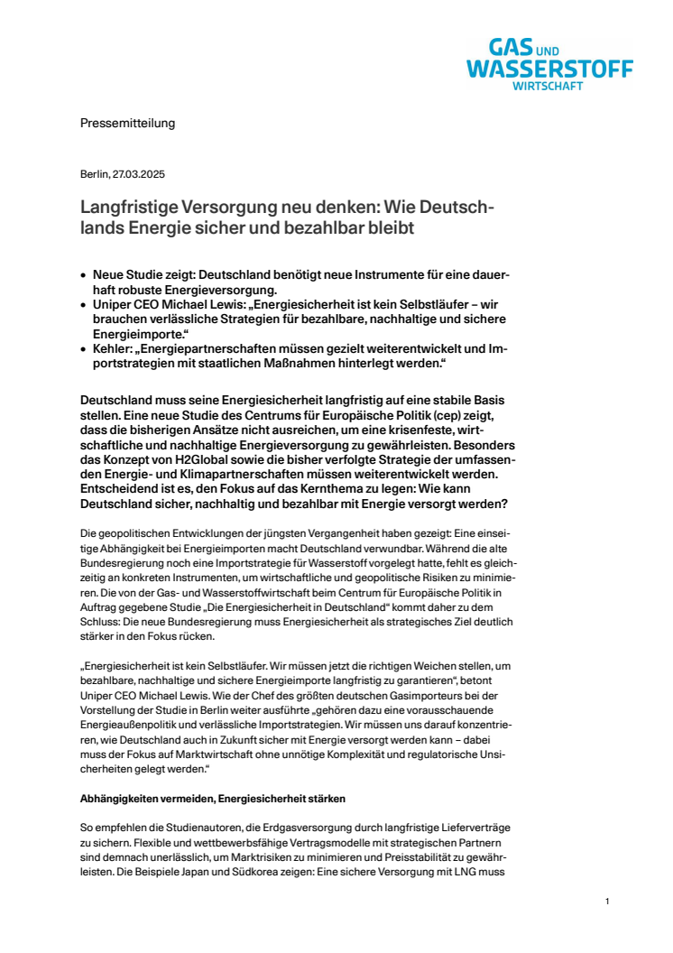 20250327_PM_Sicherheitsstudie.pdf