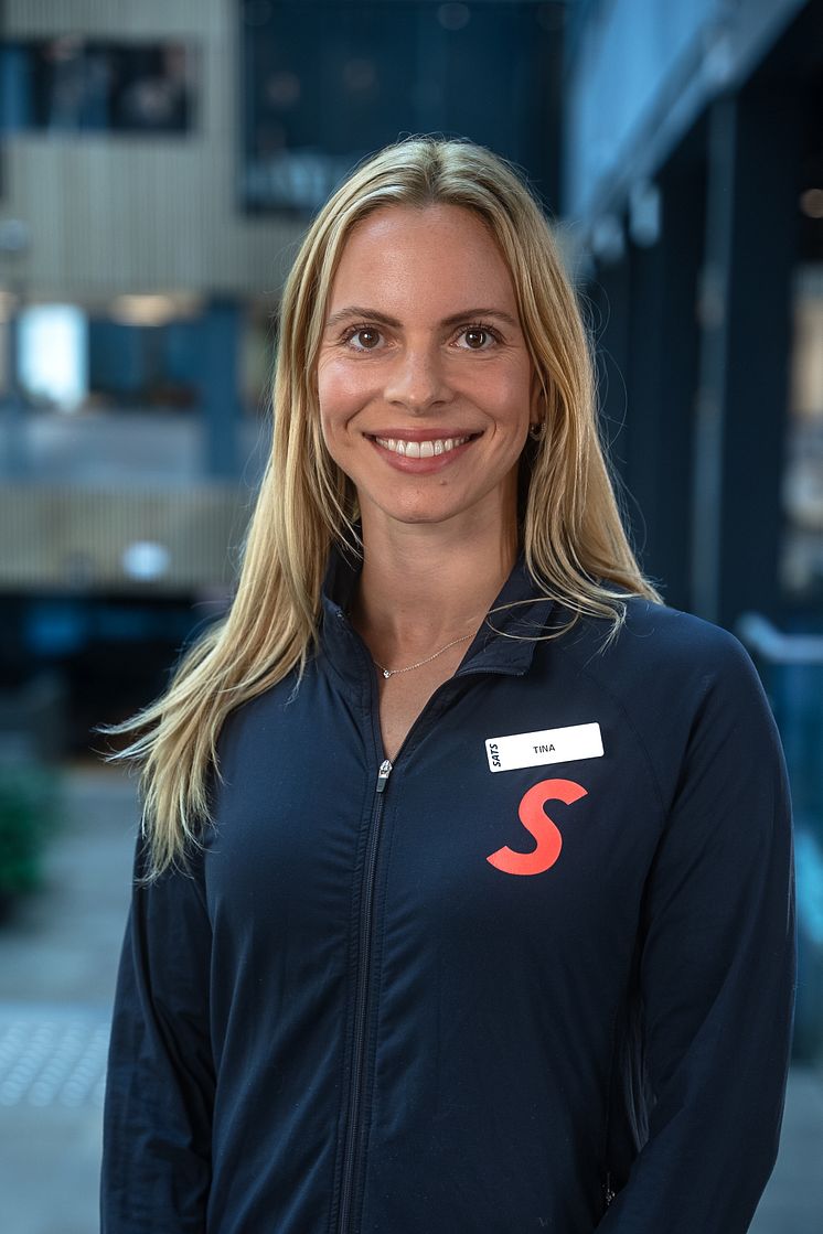 Tina Brodal, Pressekontakt.jpg