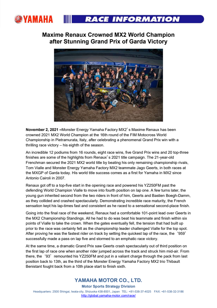 2021110202_MaximeRenaux_MX2WorldChampion_01.pdf