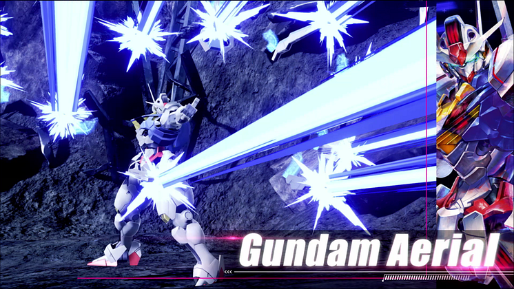 GB4_Gundam Aeriel.png