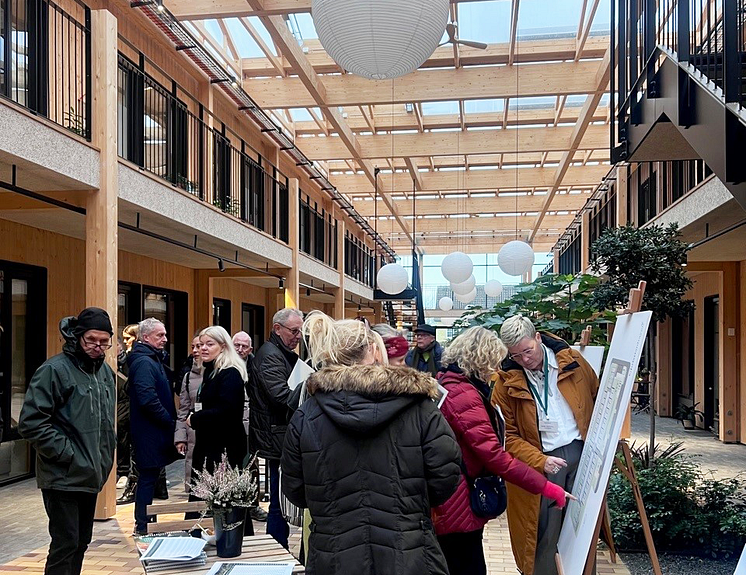 Foto VipÅbenthus