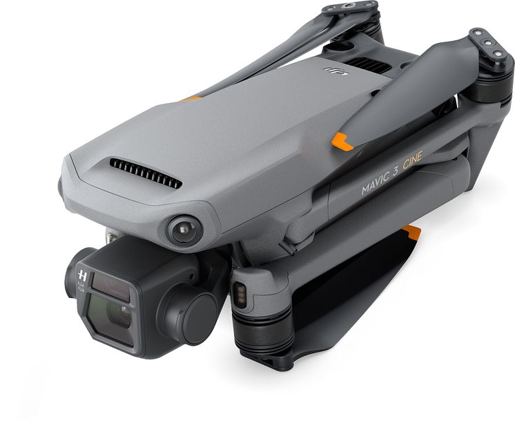 DJI Mavic 3 Cine 14